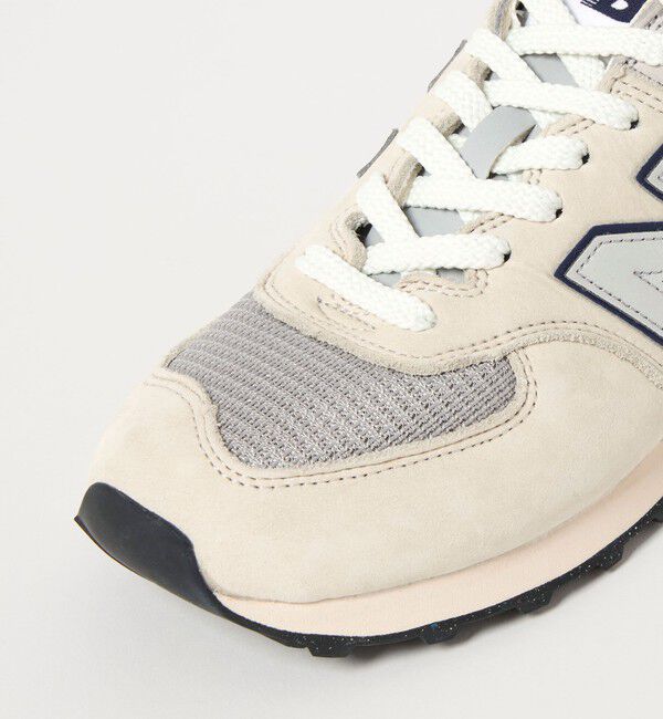 UNITED ARROWS green label relaxing「＜New Balance＞U574SRR スニーカー」|スニーカー|