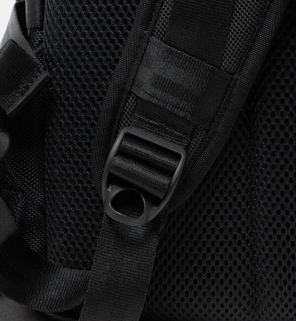 UNITED ARROWS green label relaxing「＜NEW ERA＞キャリアパック リュック」|リュック|