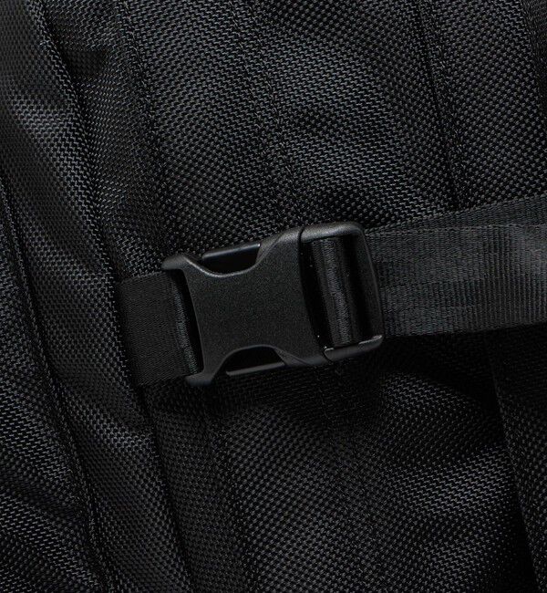 UNITED ARROWS green label relaxing「＜NEW ERA＞キャリアパック リュック」|リュック|