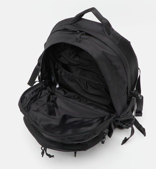 UNITED ARROWS green label relaxing「＜NEW ERA＞キャリアパック リュック」|リュック|