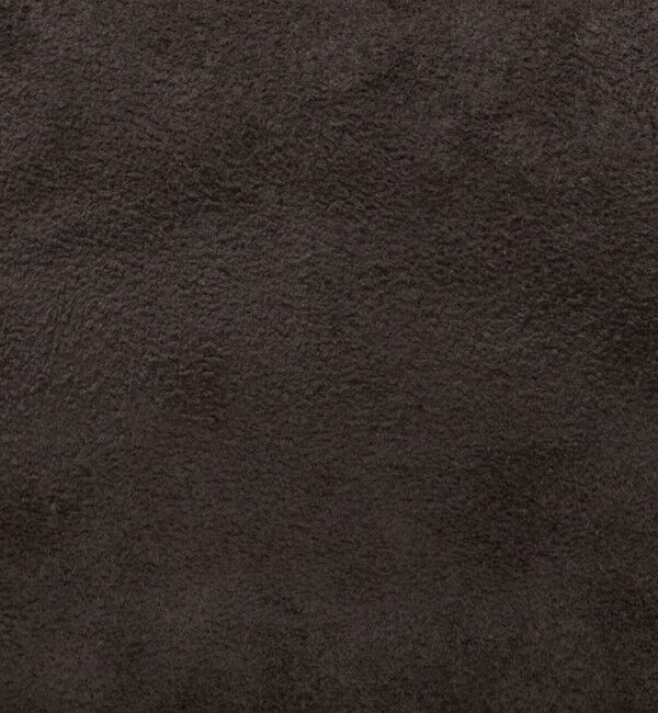 BEAUTY&YOUTH UNITED ARROWS「＜VIOLAd&rsquo;ORO＞スエード 2WAY トートバッグ」|ショルダー・メッセンジャー|