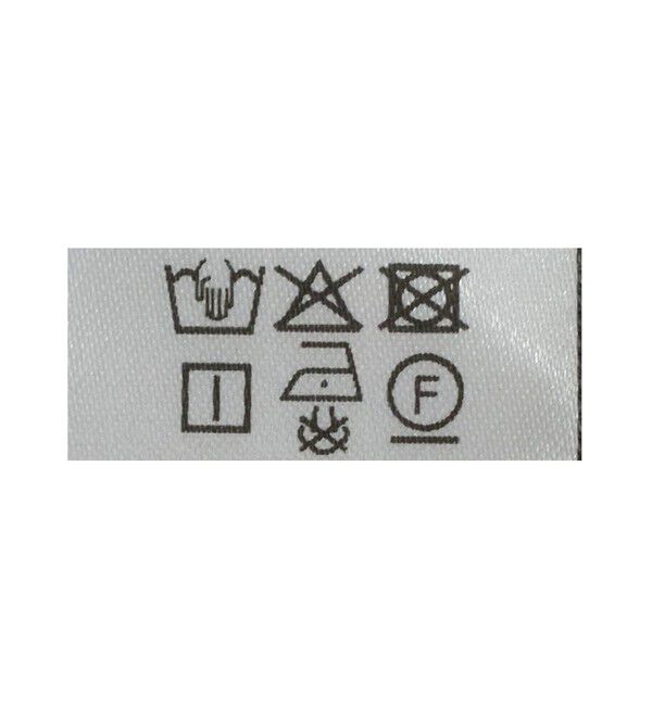 ATTISESSION「＜ATTISESSION＞Vネック ロングスリーブ トップス」|Tシャツ・カットソー|