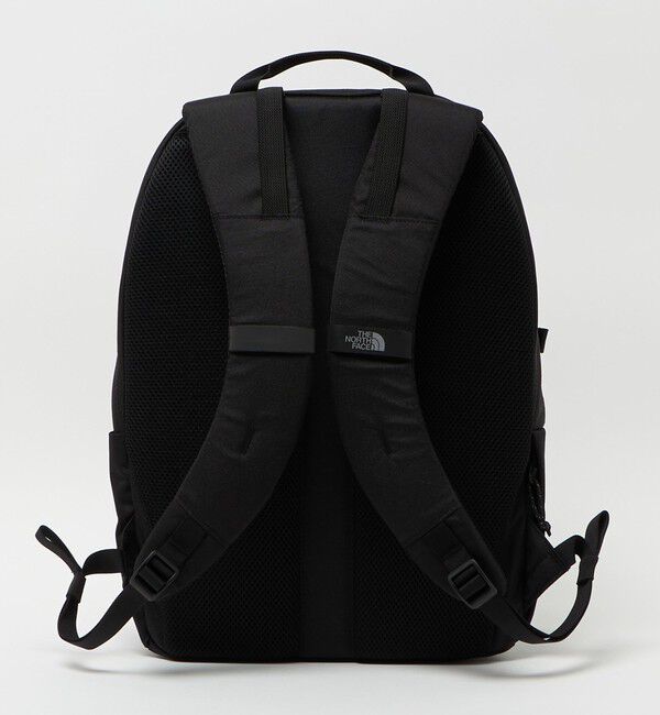 BEAUTY&YOUTH UNITED ARROWS「＜THE NORTH FACE＞ボルダー デイパック 13インチノートPC対応」|リュック|