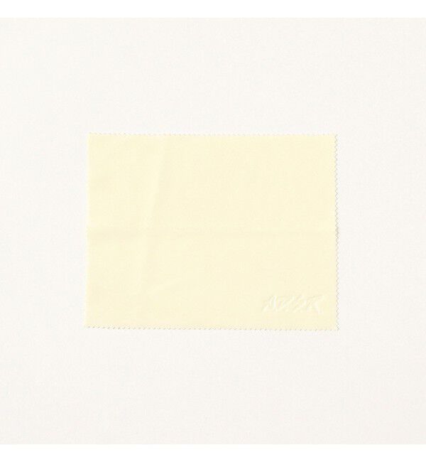 Ray BEAMS 「A.D.S.R. / サングラス "RITENOUR"」|サングラス|