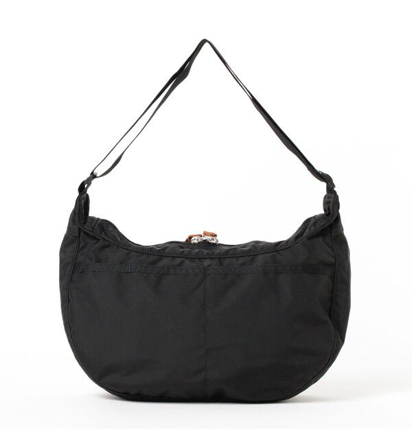 BEAMSBOY「GREGORY / サッチェル M」|その他|