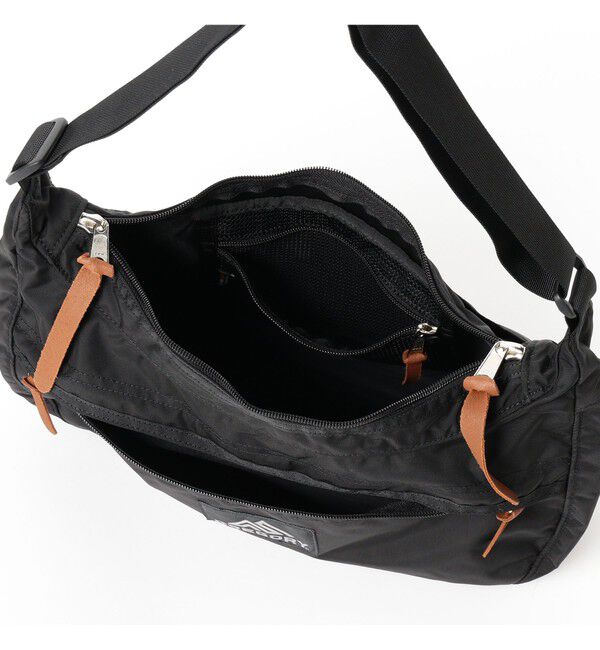 BEAMSBOY「GREGORY / サッチェル M」|その他|