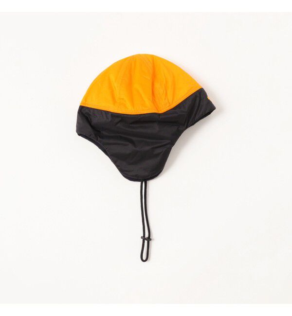 BEAMSBOY「THE NORTH FACE / インサレーテッド パウダー ビーニー」|その他|