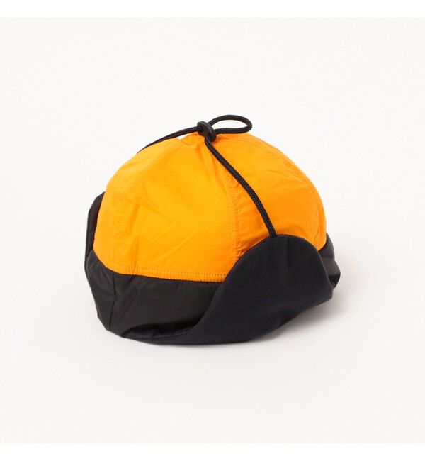 BEAMSBOY「THE NORTH FACE / インサレーテッド パウダー ビーニー」|その他|