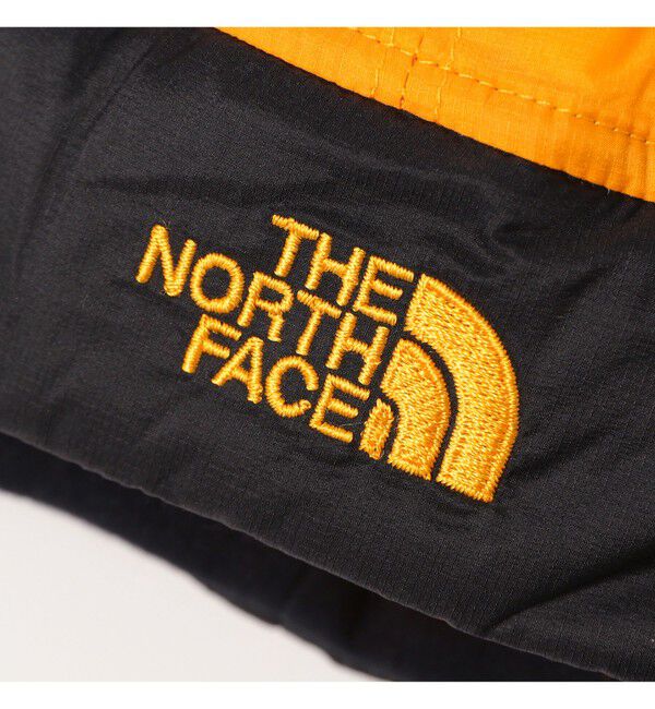 BEAMSBOY「THE NORTH FACE / インサレーテッド パウダー ビーニー」|その他|