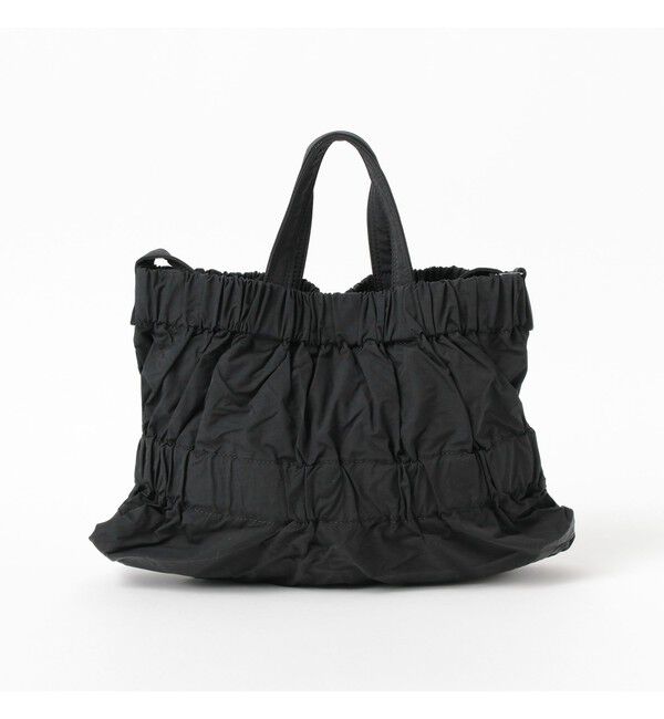 Ray BEAMS 「ACOC / Tiered Cross Bag」|その他|