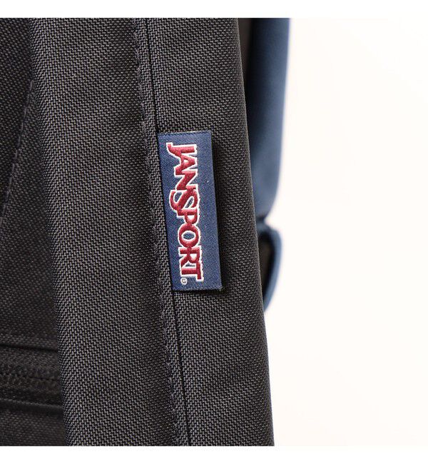 BEAMSBOY「【別注】JANSPORT &times; EASTPAK / Hybrid Pack」|その他|