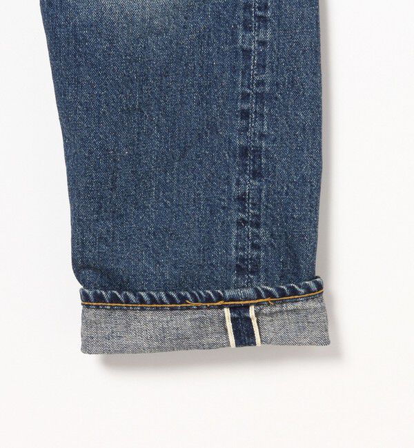 BEAMS PLUS「WAREHOUSE & CO. / 別注 Lot.1105」|その他|