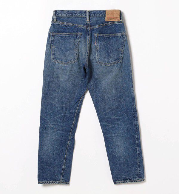 BEAMS PLUS「WAREHOUSE & CO. / 別注 Lot.1105」|その他|