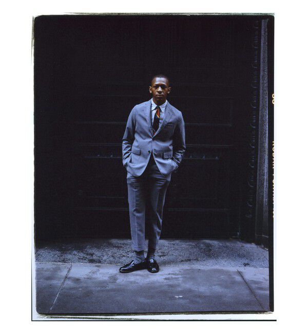 BEAMS「BEAMS PLUS / コンバットウール 3ボタン ジャケット」|テーラードジャケット|