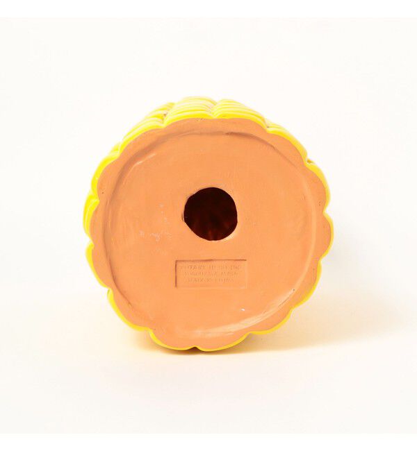 BEAMS「ROTARY HERO / GIANT FOOD STOOL CORN」|その他|