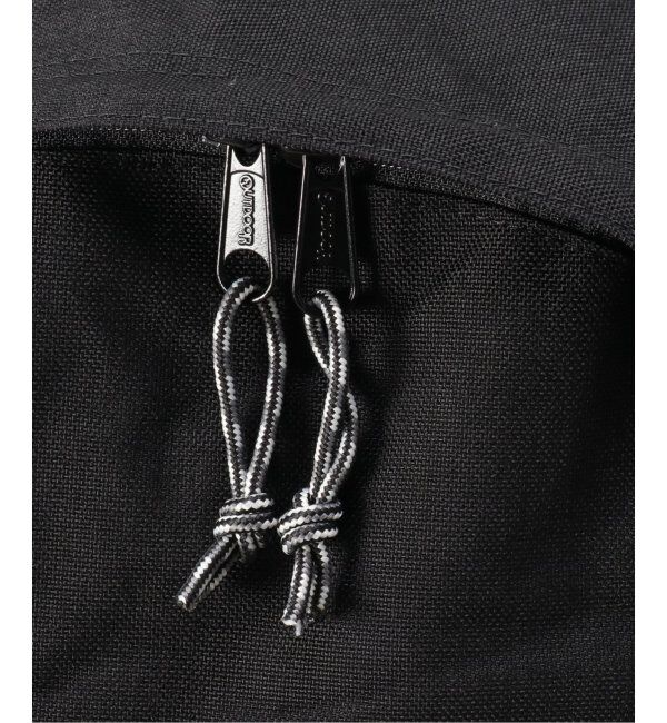 OUTDOOR PRODUCTS Usual Things「452Q  COLOSSAL SOLID」|リュック|