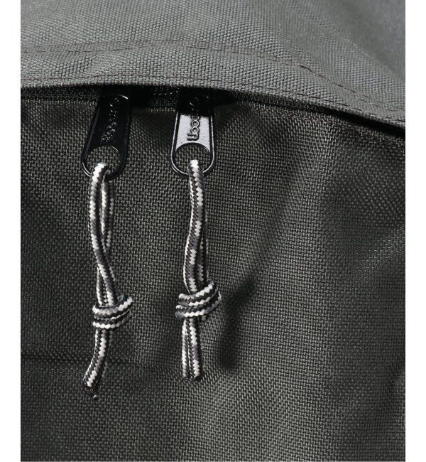 OUTDOOR PRODUCTS Usual Things「452Q  COLOSSAL SOLID」|リュック|