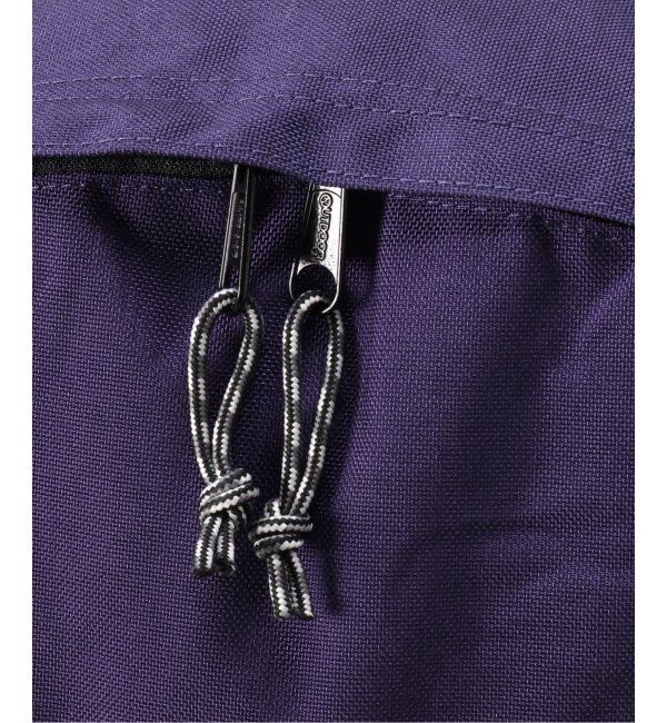 OUTDOOR PRODUCTS Usual Things「452Q  COLOSSAL SOLID」|リュック|