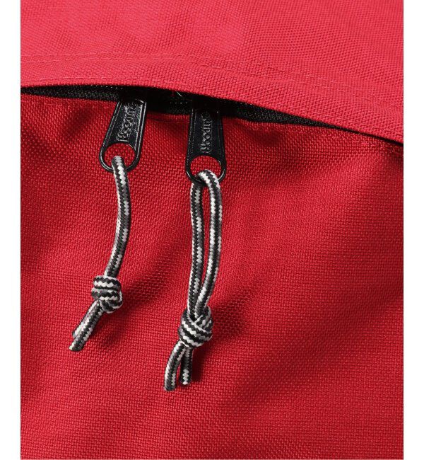 OUTDOOR PRODUCTS Usual Things「452Q  COLOSSAL SOLID」|リュック|