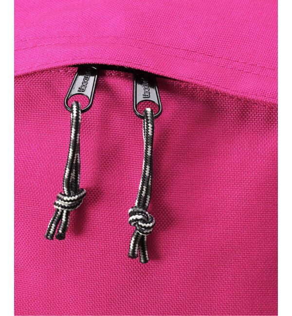 OUTDOOR PRODUCTS Usual Things「452Q  COLOSSAL SOLID」|リュック|