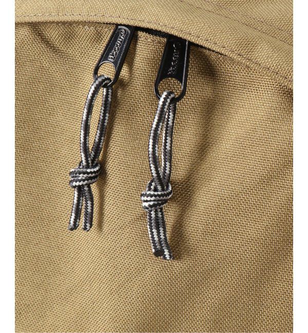 OUTDOOR PRODUCTS Usual Things「452Q  COLOSSAL SOLID」|リュック|