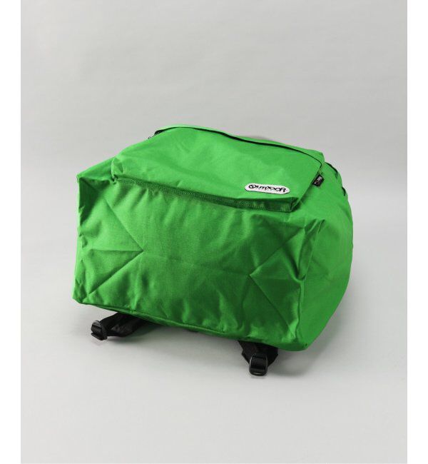 OUTDOOR PRODUCTS Usual Things「452Q  COLOSSAL SOLID」|リュック|