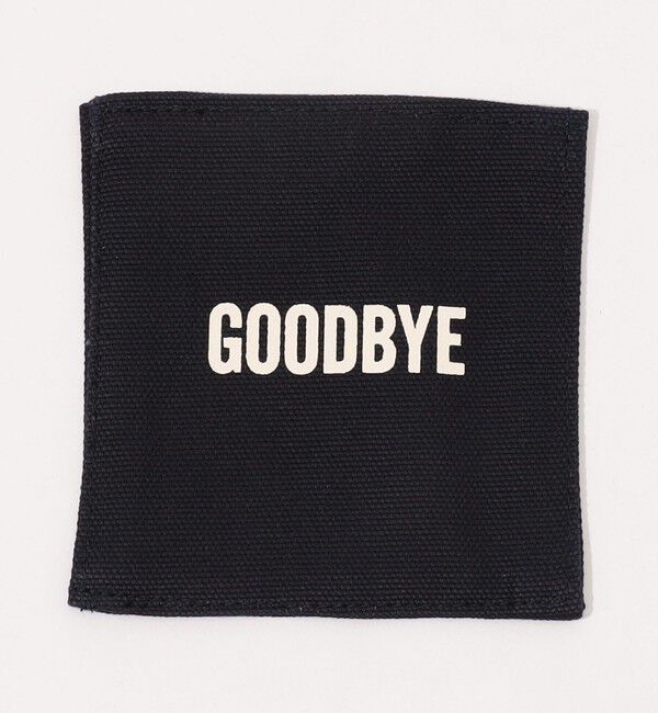 TOMORROWLAND HOME「DRESSSEN リバーシブルコースター」|食器・キッチングッズ|