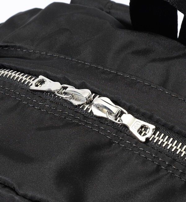 TOMORROWLAND GOODS「【別注】AMIACALVA LIMONTAナイロン バッグパック」|リュック|