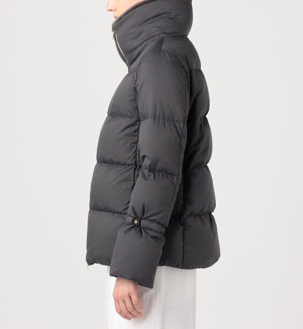 TOMORROWLAND BUYING WEAR「【別注】HERNO ARENDELLE ダウン ブルゾン」|ダウン|