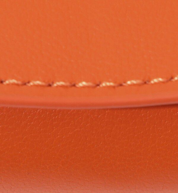 TOMORROWLAND GOODS「Atelier TOMORROWLAND  LIP CASE ミラー チャーム」|キーケース|