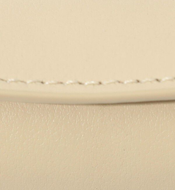 TOMORROWLAND GOODS「Atelier TOMORROWLAND  LIP CASE ミラー チャーム」|キーケース|