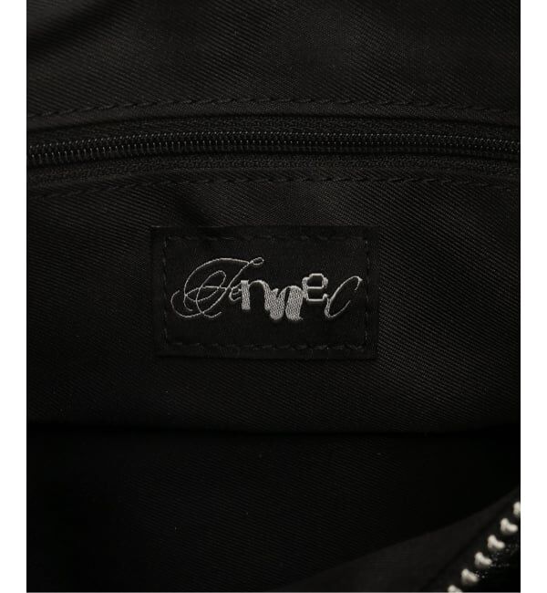 JOINT WORKS「fennec /フェネック READY DUFFLE BAG」|ハンドバッグ|