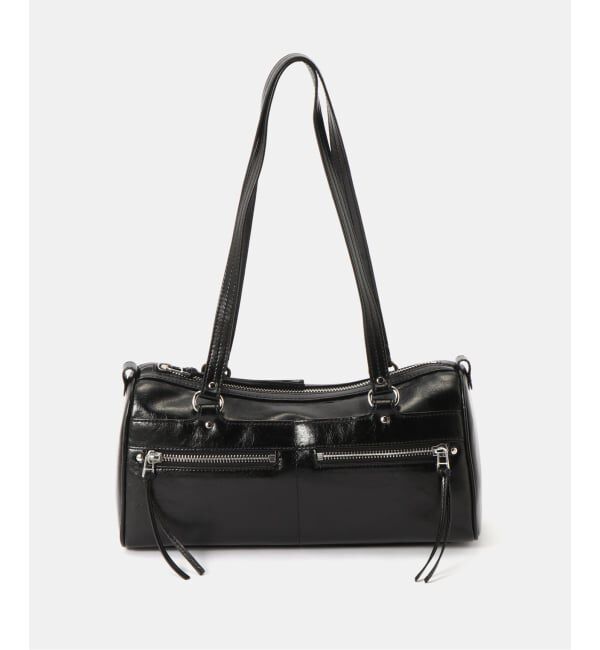 JOINT WORKS「fennec /フェネック READY DUFFLE BAG」|ハンドバッグ|