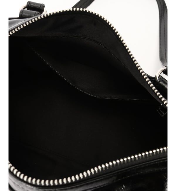 JOINT WORKS「fennec /フェネック READY DUFFLE BAG」|ハンドバッグ|