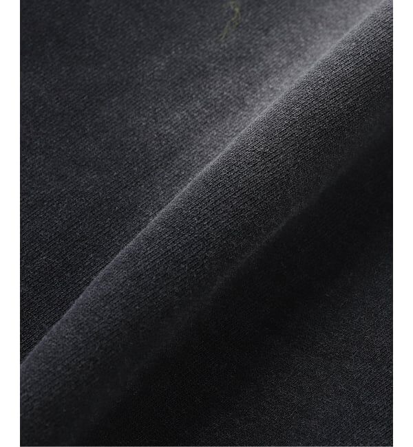 JOINT WORKS「MARK POINT / マークポイント GSTONE FLEAR SWEATPANTS」|その他|