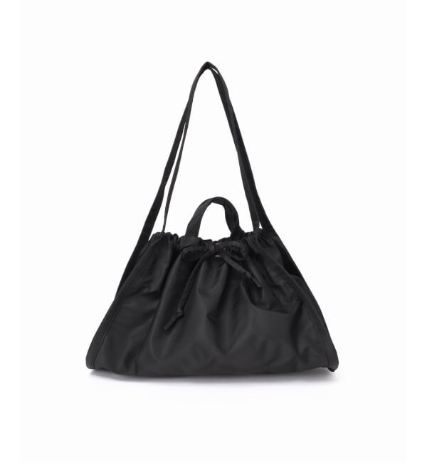 IENA「HVISK/ヴィスク Sage Medium BAG バッグ」|その他|