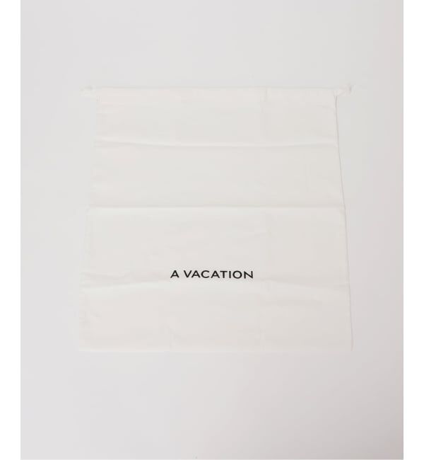 IENA「HVISK/ヴィスク Sage Medium BAG バッグ」|その他|