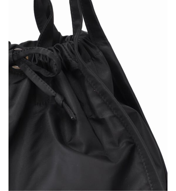 IENA「HVISK/ヴィスク Sage Medium BAG バッグ」|その他|