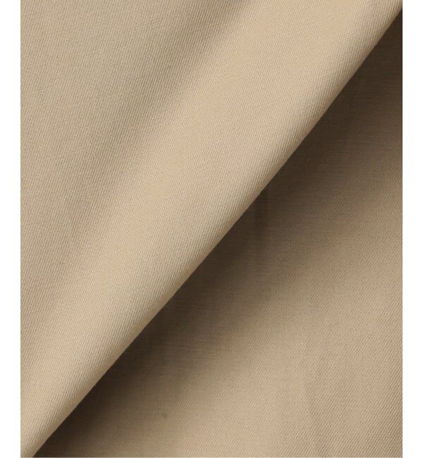 JOURNAL STANDARD「ショートモッズブルゾン」|その他|