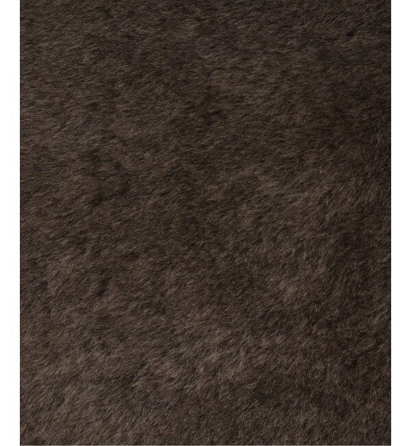 NOBLE「ch!iii/チーバックファーウエストバッグ」|その他|