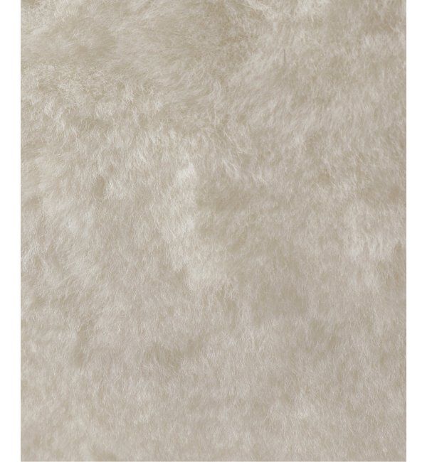 NOBLE「ch!iii/チーバックファーウエストバッグ」|その他|