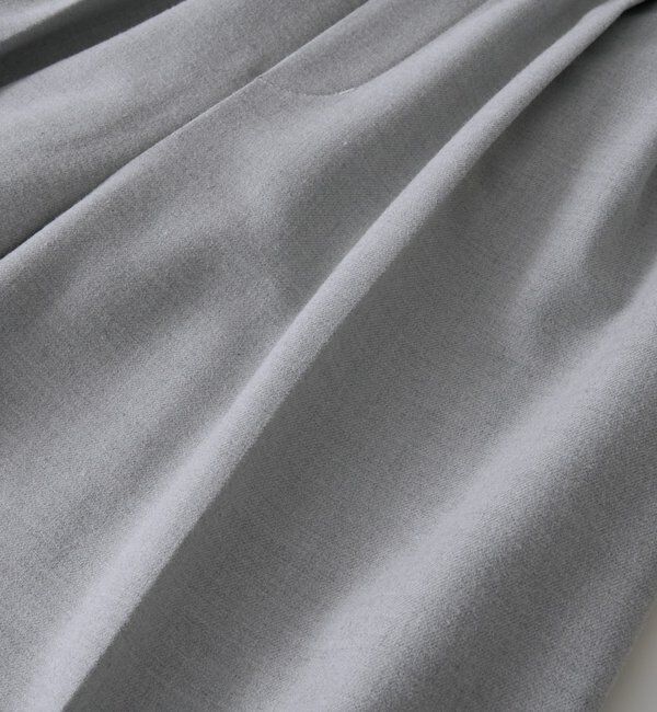  「【MYSELFbyRD（マイセルフバイリヴドロワ）】RELAX SLACKS」|その他|