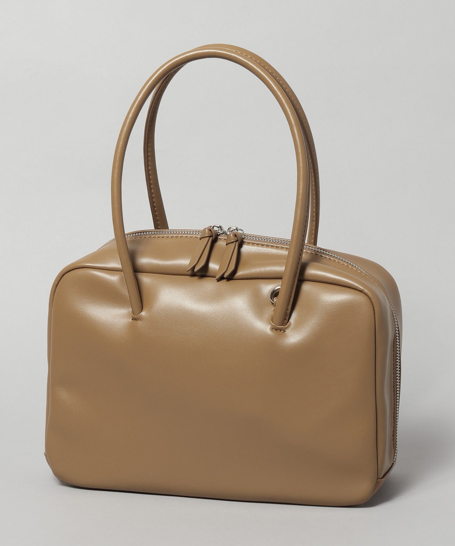 A part by 「ソフトボストンバッグ」|ボストンバッグ|