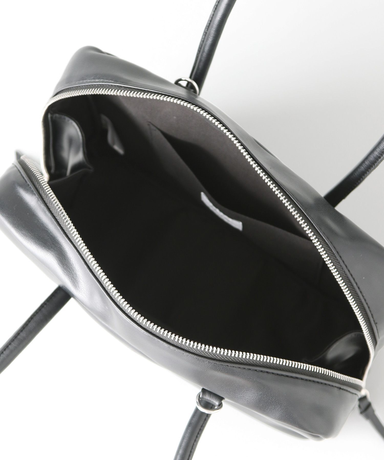 A part by 「ソフトボストンバッグ」|ボストンバッグ|