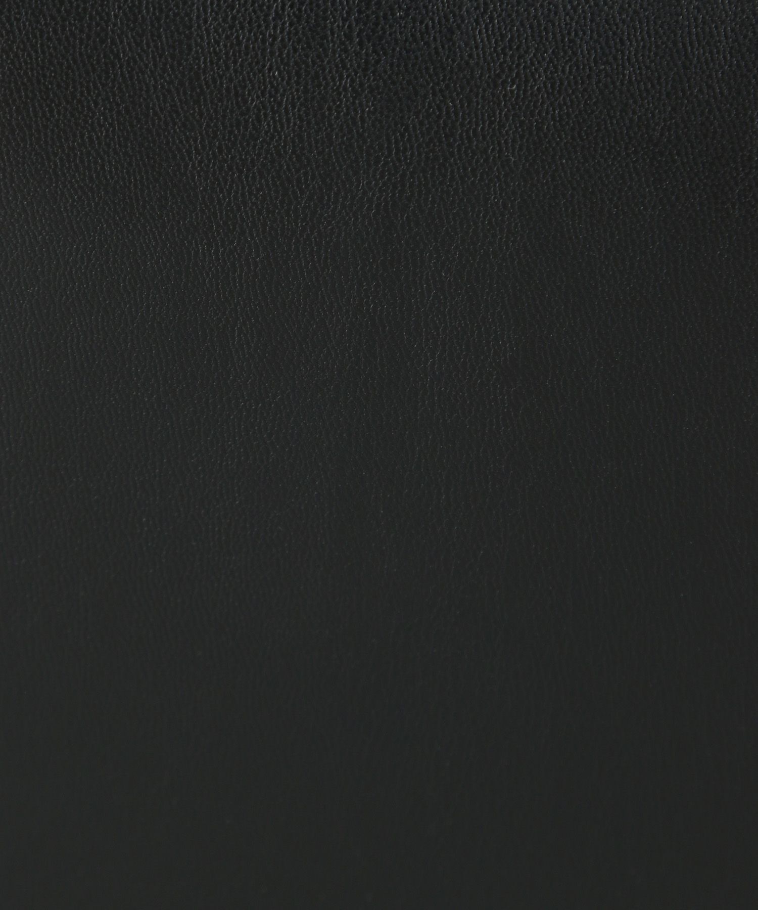 A part by 「ソフトボストンバッグ」|ボストンバッグ|