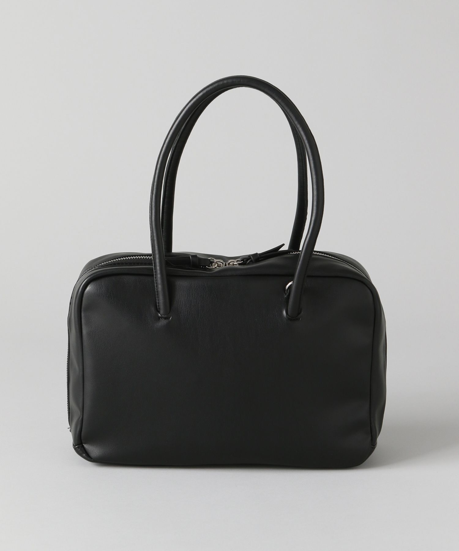 A part by 「ソフトボストンバッグ」|ボストンバッグ|