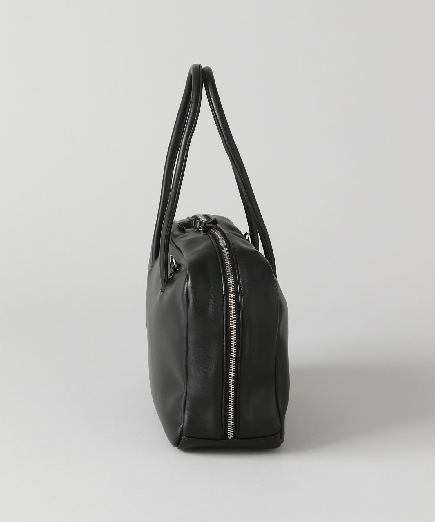 A part by 「ソフトボストンバッグ」|ボストンバッグ|