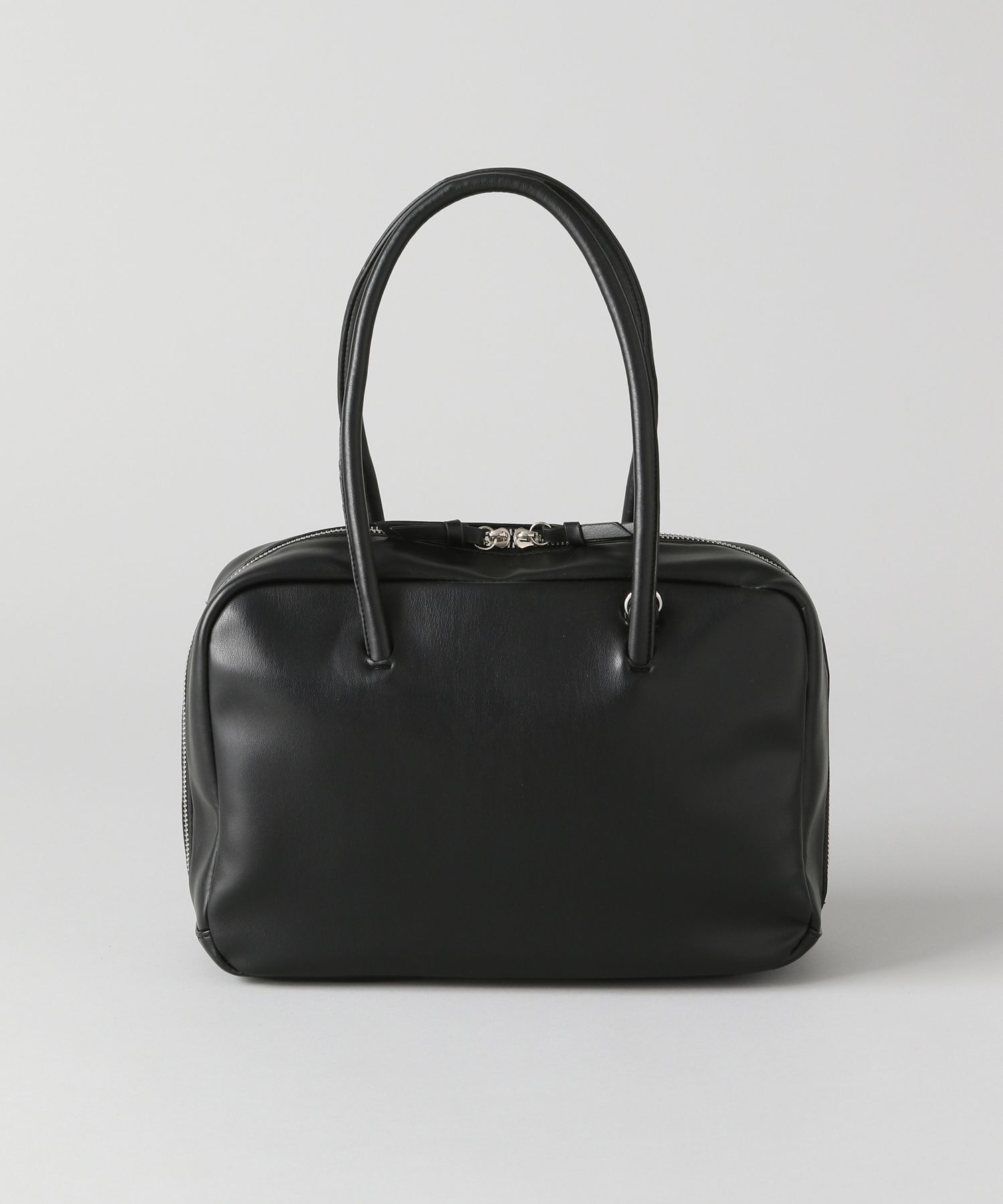 A part by 「ソフトボストンバッグ」|ボストンバッグ|