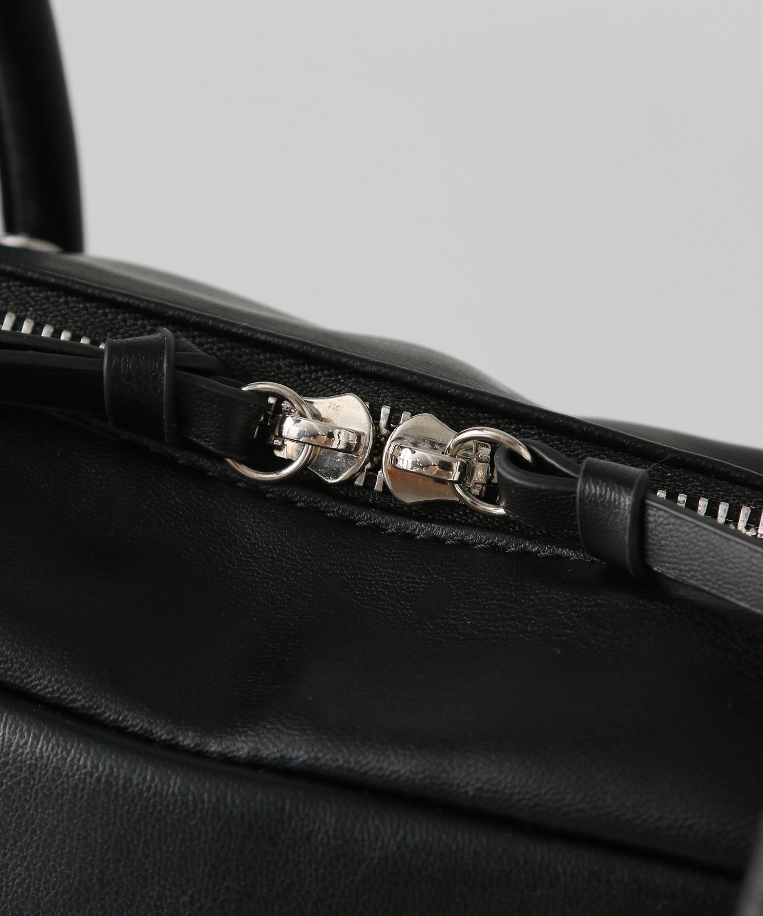 A part by 「ソフトボストンバッグ」|ボストンバッグ|