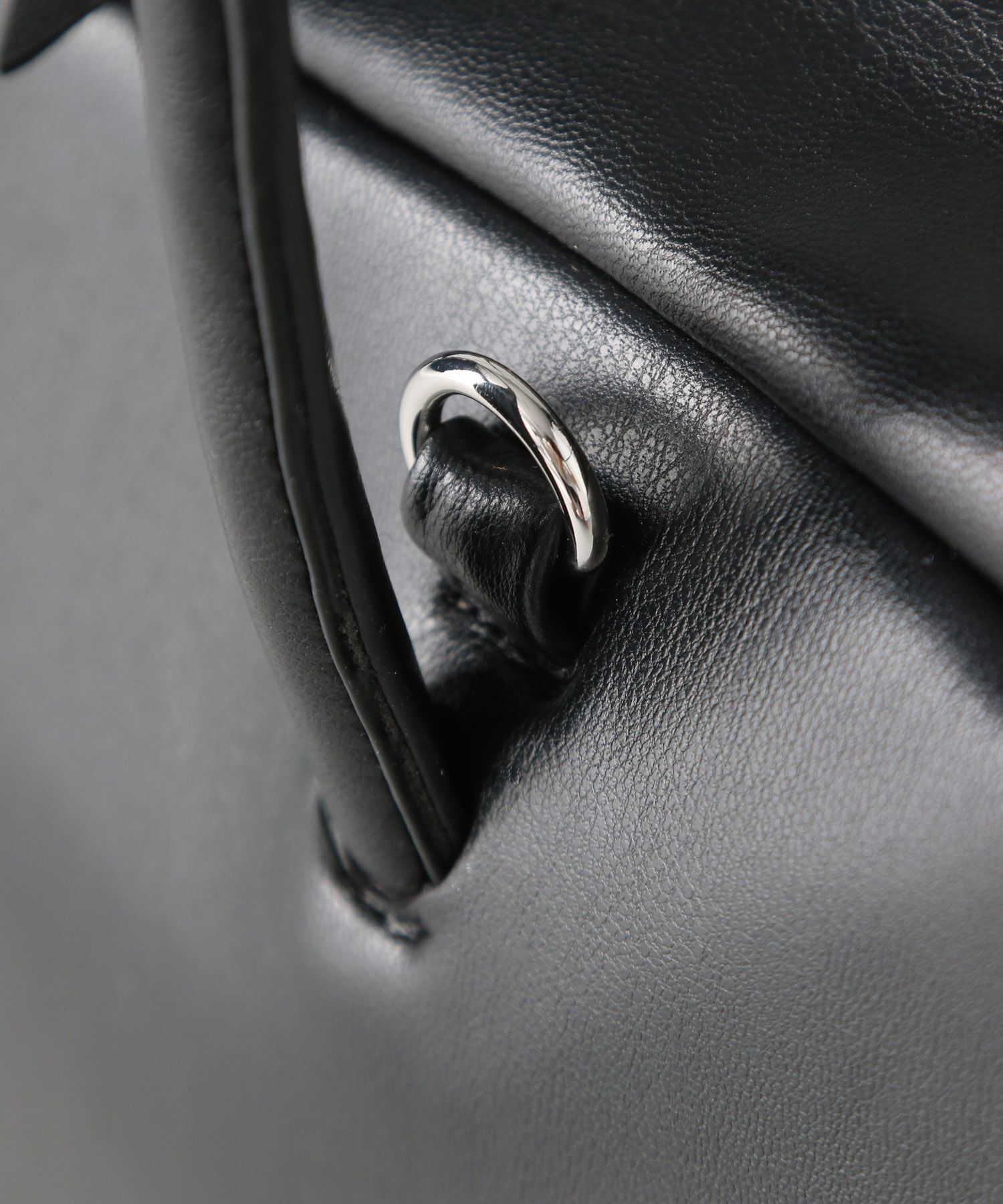 A part by 「ソフトボストンバッグ」|ボストンバッグ|